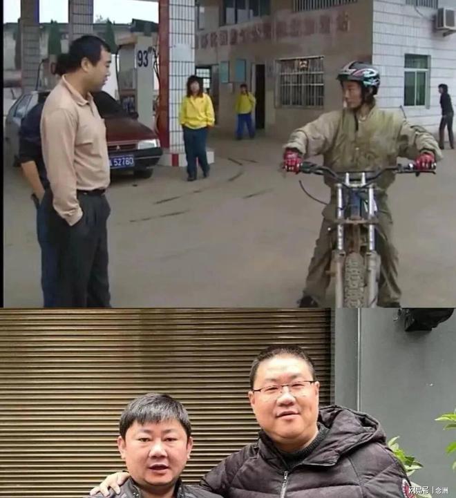 美狮贵宾会ms092021介绍图片