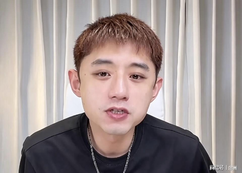 美狮贵宾会ms092021产品图片