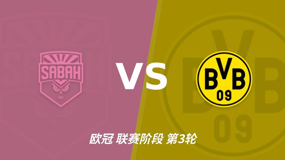 ms美狮贵宾会详情图
