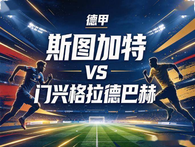 专业ms美狮贵宾会服务