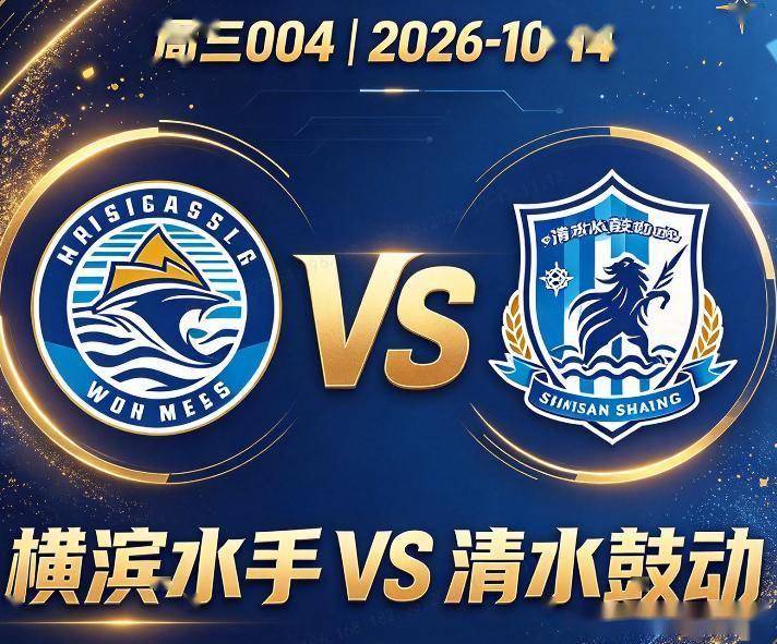 ms美狮贵宾会案例展示