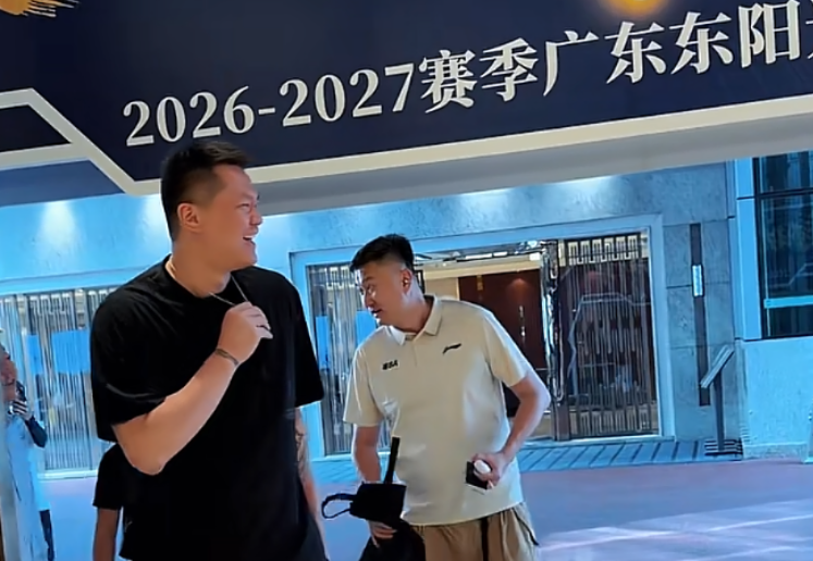 美狮贵宾会ms092021图片展示