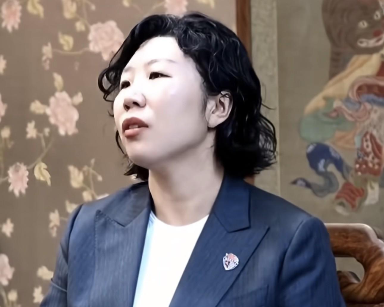 了解美狮贵宾会