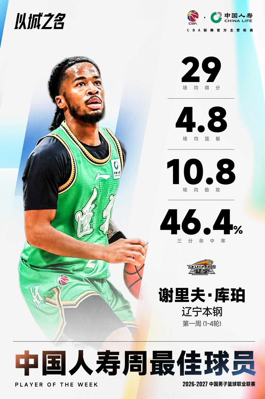 美狮贵宾厅介绍图片