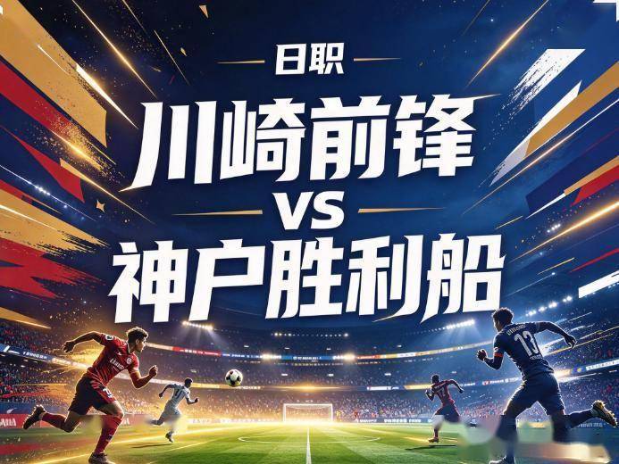 专业ms美狮贵宾会服务