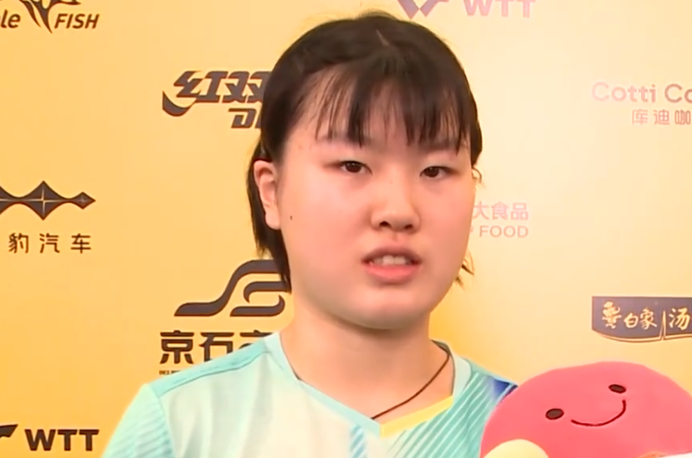 ms美狮贵宾会详情图