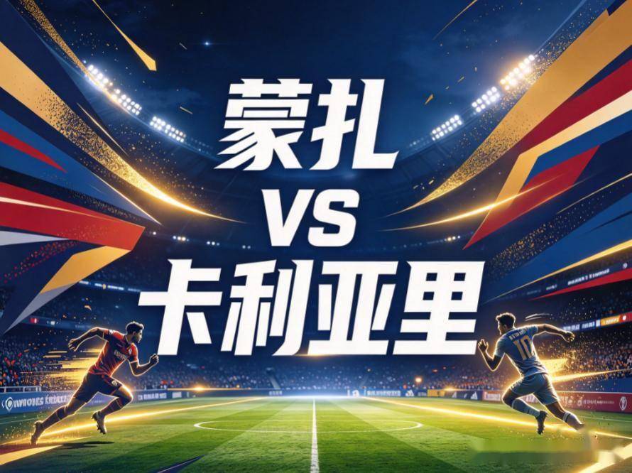专业ms美狮贵宾会服务