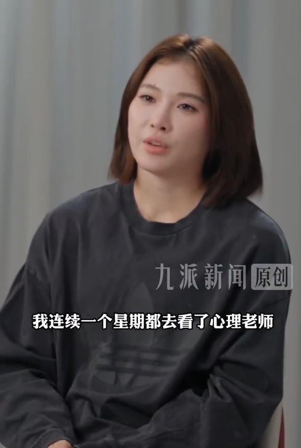美狮贵宾会ms092021介绍图片