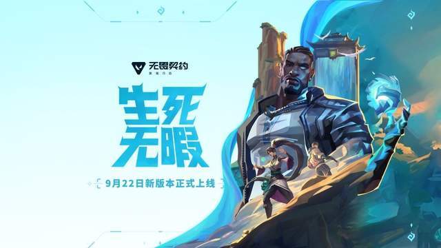 专业美狮贵宾会服务