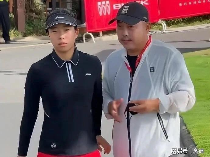 了解美狮贵宾厅